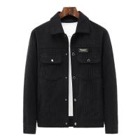 cms/erpbt/backend/web/uploads/erp/collection/images/Men Clothes/YEZHEN/EN0121987/img_b/EN0121987_img_b_5